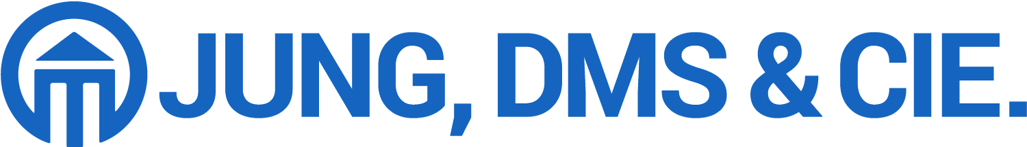 Peer Bonus | JDC Group AG